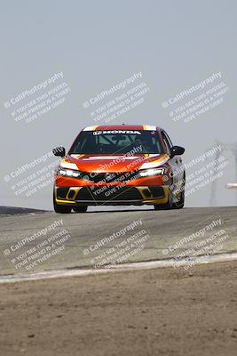 media/Jun-21-2025-Nasa (Sat) [[56b2c04f0e]]/HPDE 3  and  4/Session 2 (Grapevine)/